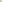 Les Dames de Nage